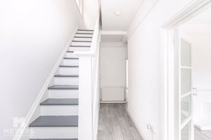 Photo 38- click for photo gallery